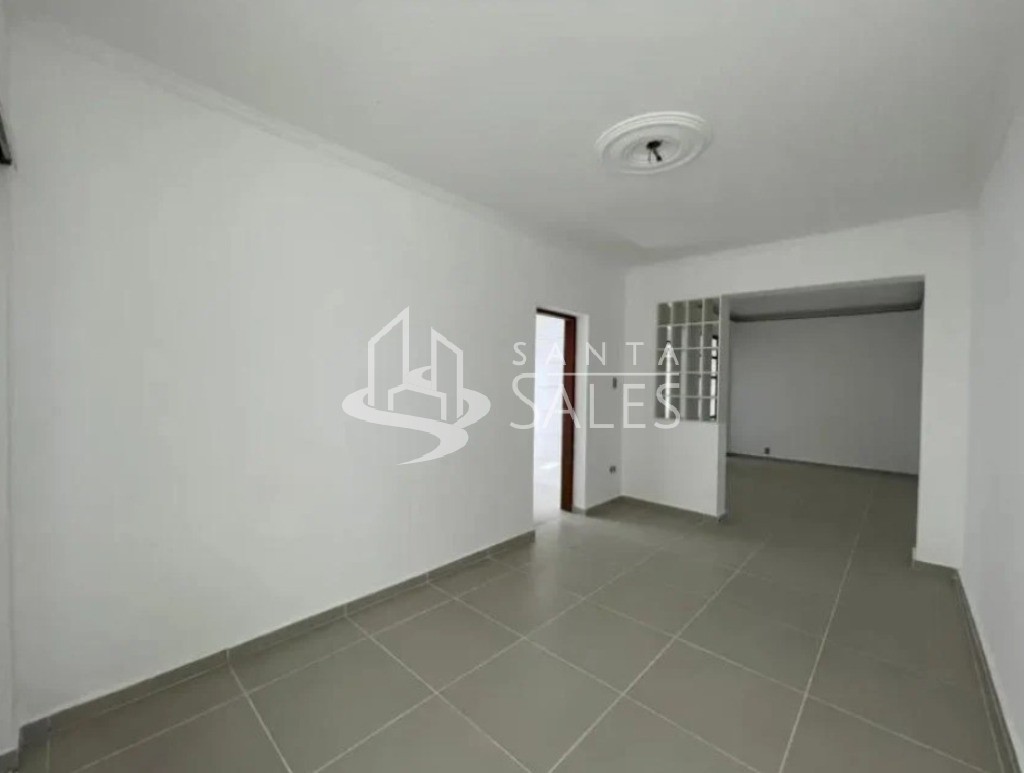 Casa à venda com 5 quartos - Foto 14