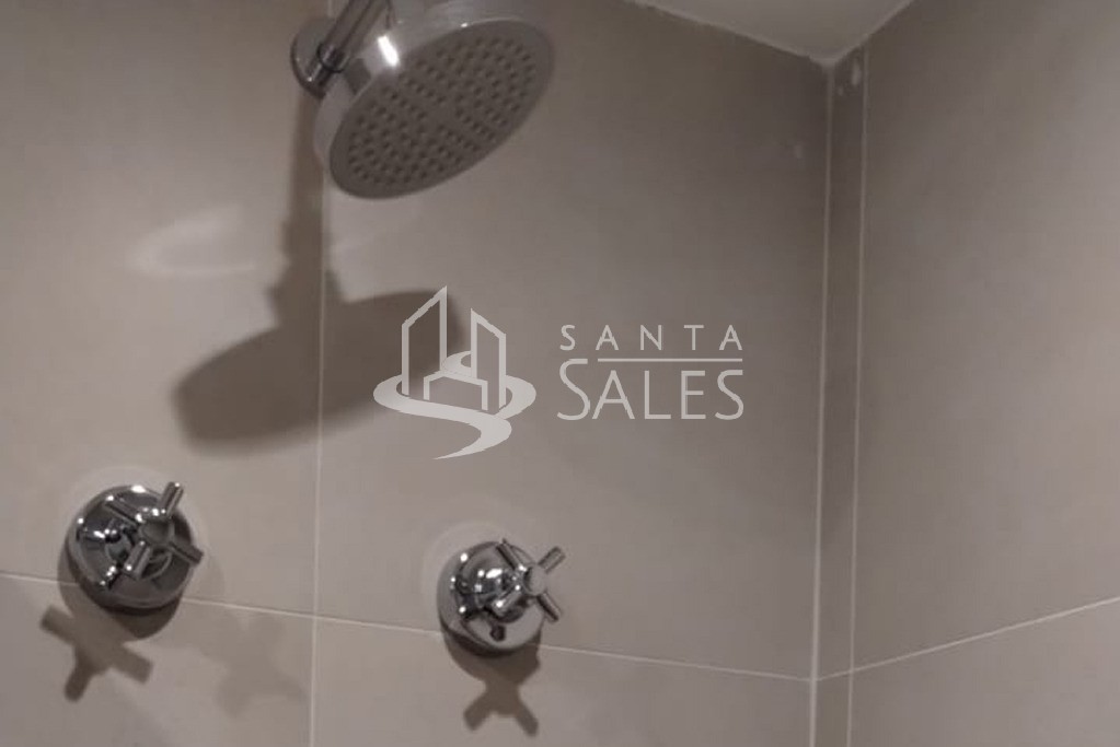 Apartamento, 1 quarto, 29 m² - Foto 12