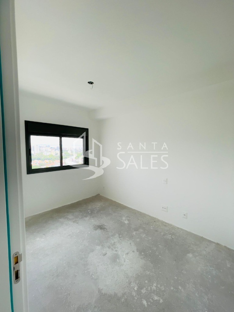 Apartamento, 1 quarto, 73 m² - Foto 14