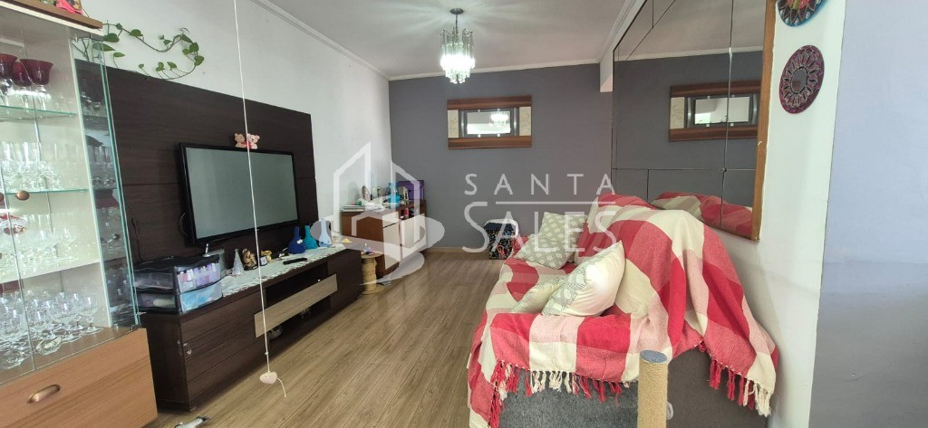 Apartamento, 3 quartos, 111 m² - Foto 9