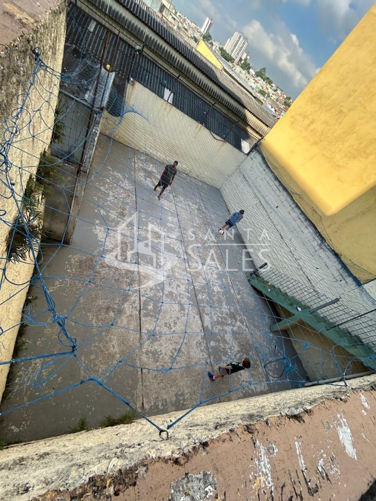 Apartamento, 2 quartos, 62 m² - Foto 17