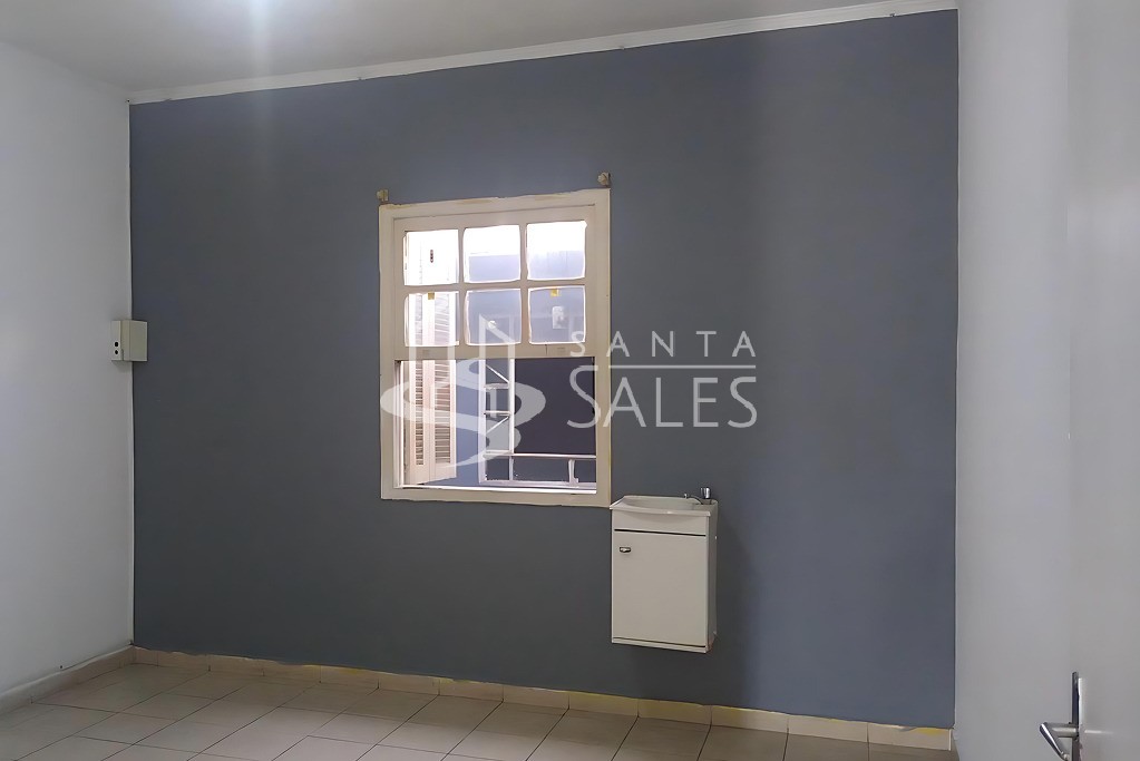 Sobrado, 5 quartos, 160 m² - Foto 3