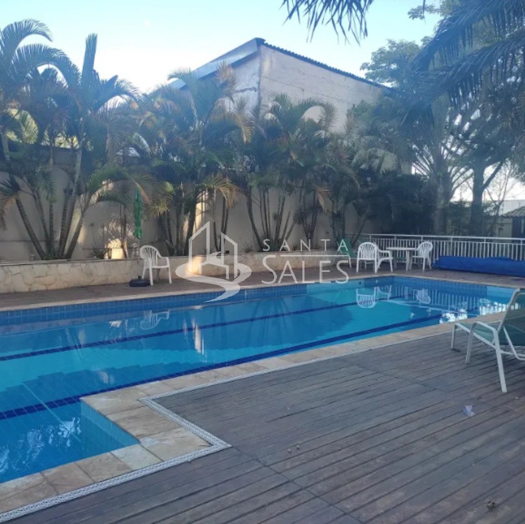 Apartamento, 2 quartos, 57 m² - Foto 16