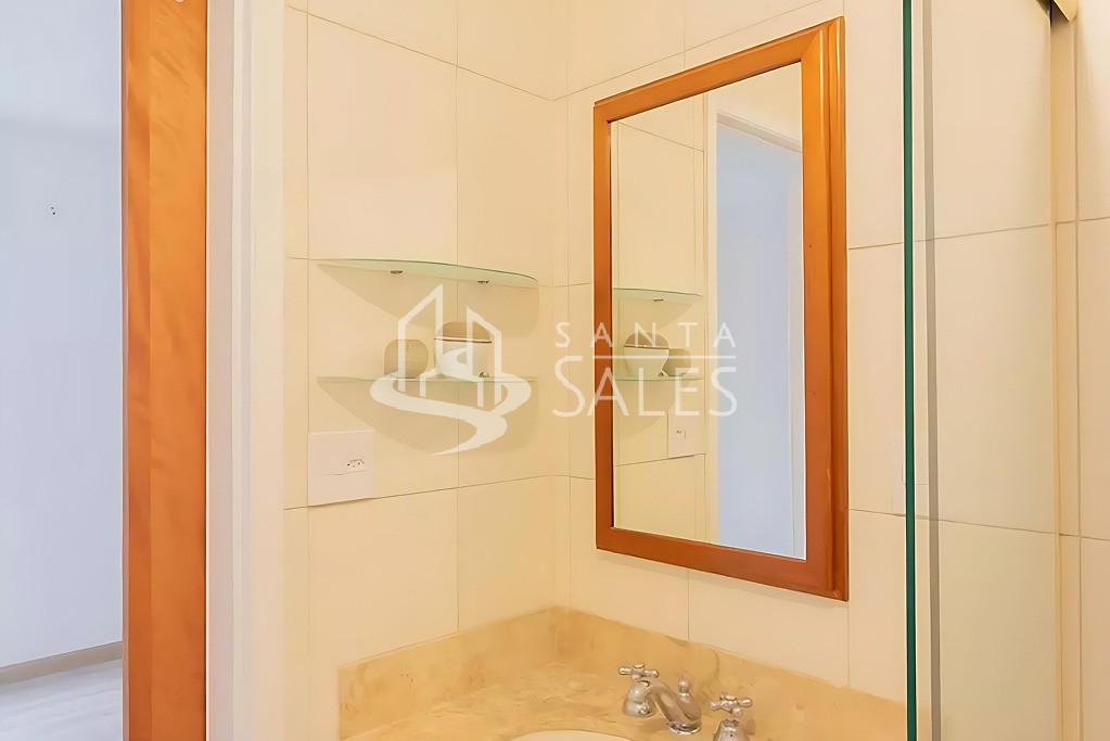 Apartamento, 2 quartos, 105 m² - Foto 26