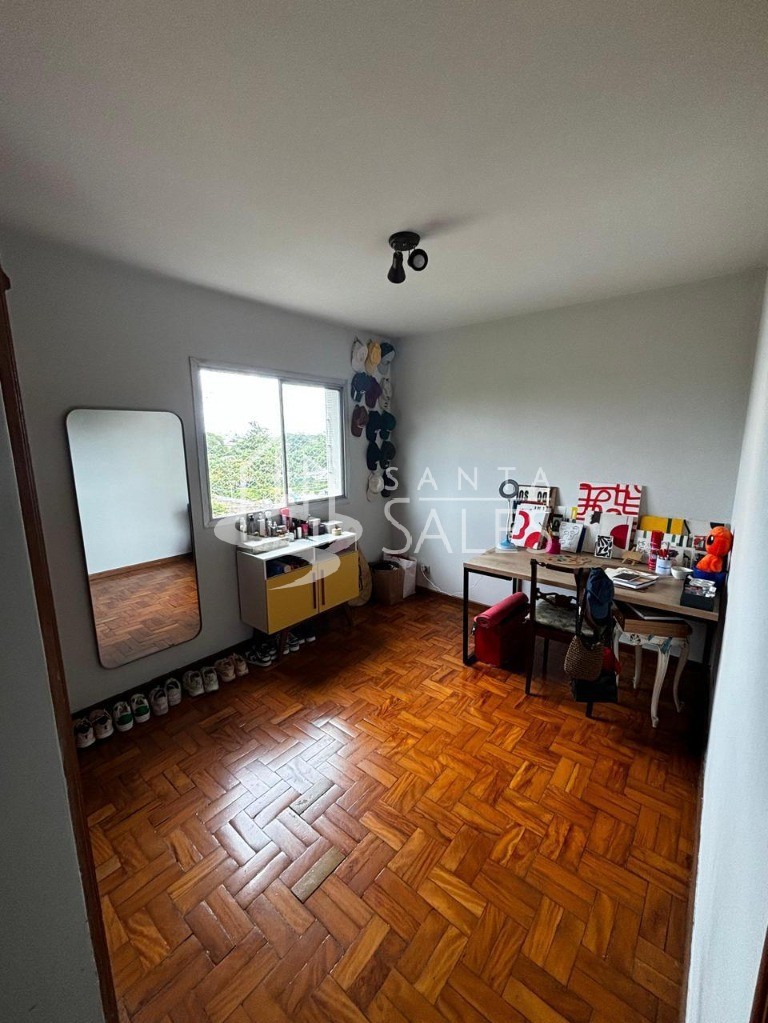 Apartamento, 3 quartos, 94 m² - Foto 24