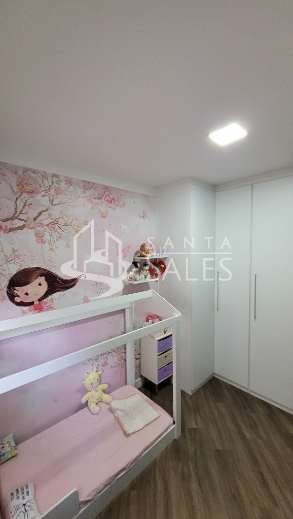 Apartamento, 2 quartos, 91 m² - Foto 28