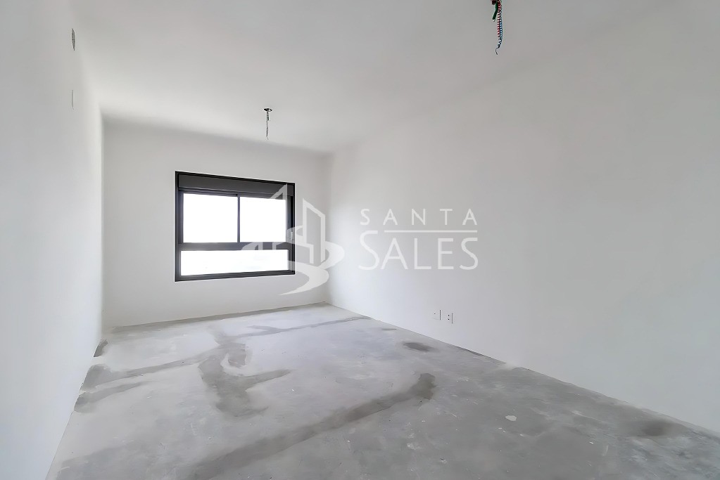 Apartamento, 3 quartos, 206 m² - Foto 16