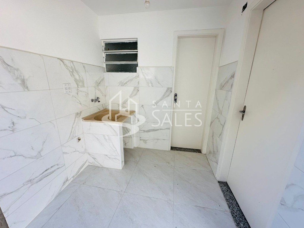 Casa, 3 quartos - Foto 11