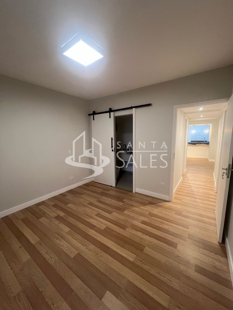 Apartamento, 2 quartos, 86 m² - Foto 14