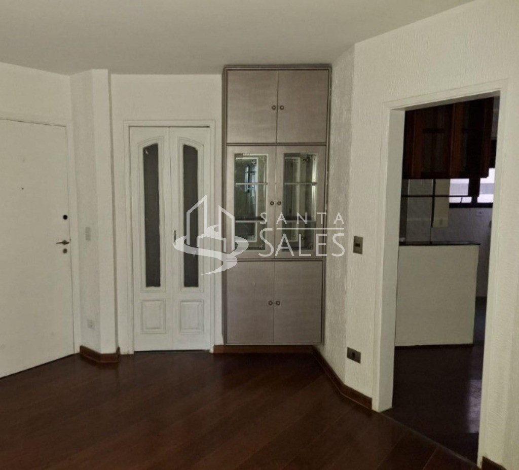 Apartamento, 2 quartos, 68 m² - Foto 3
