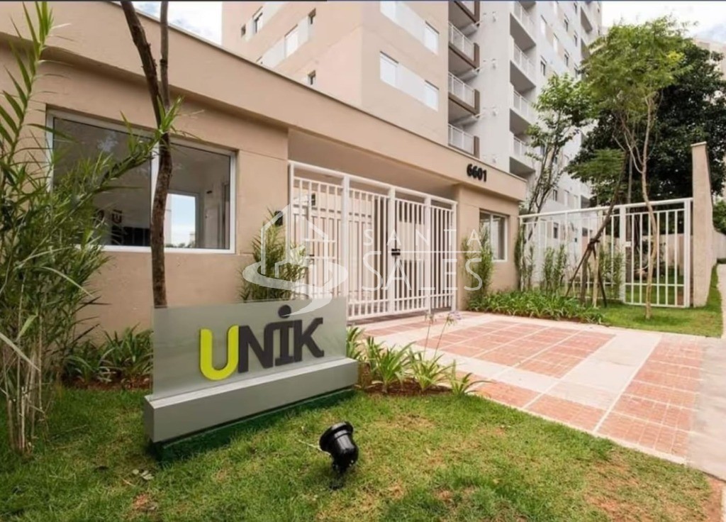 Apartamento, 2 quartos, 53 m² - Foto 37