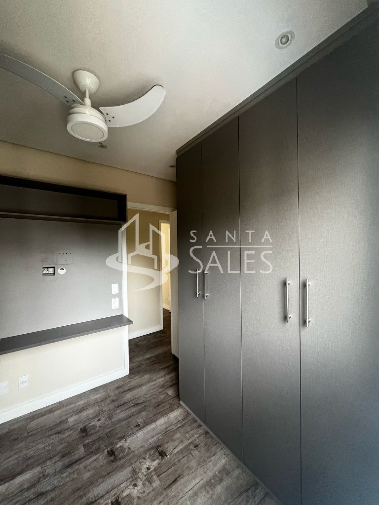 Apartamento, 3 quartos, 74 m² - Foto 7