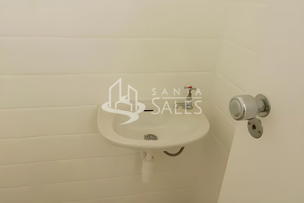 Apartamento, 2 quartos, 105 m² - Foto 31