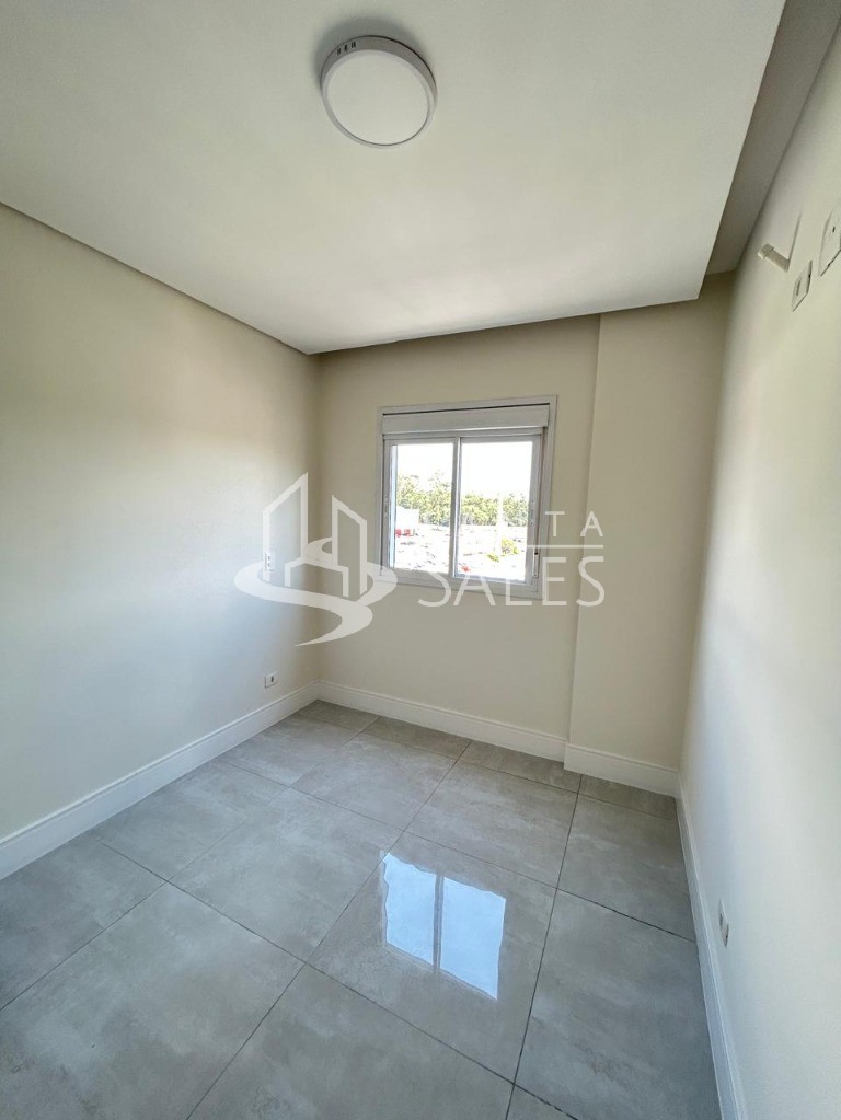 Apartamento, 2 quartos, 56 m² - Foto 11