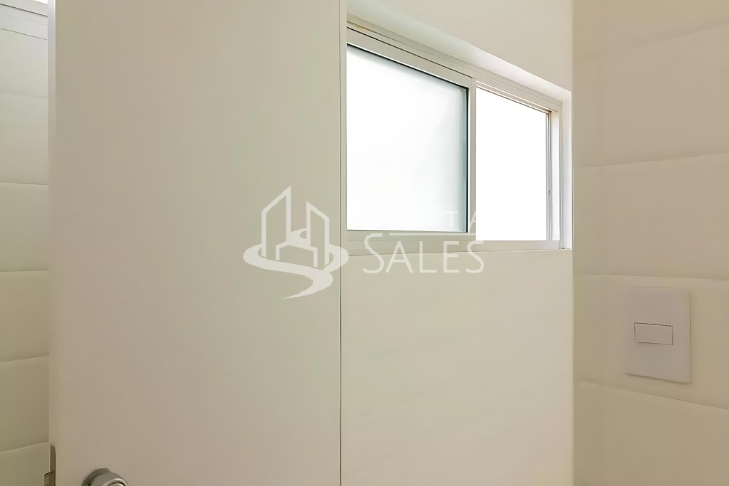 Apartamento, 2 quartos, 105 m² - Foto 32