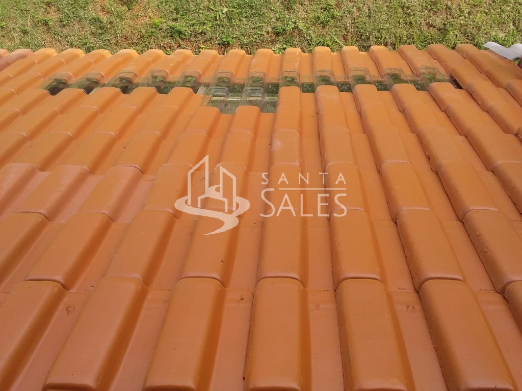 Casa de Condomínio, 2 quartos - Foto 7