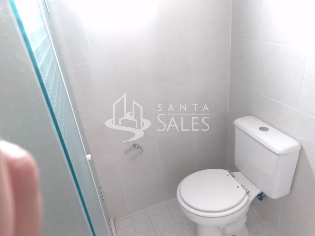 Apartamento, 2 quartos, 67 m² - Foto 12