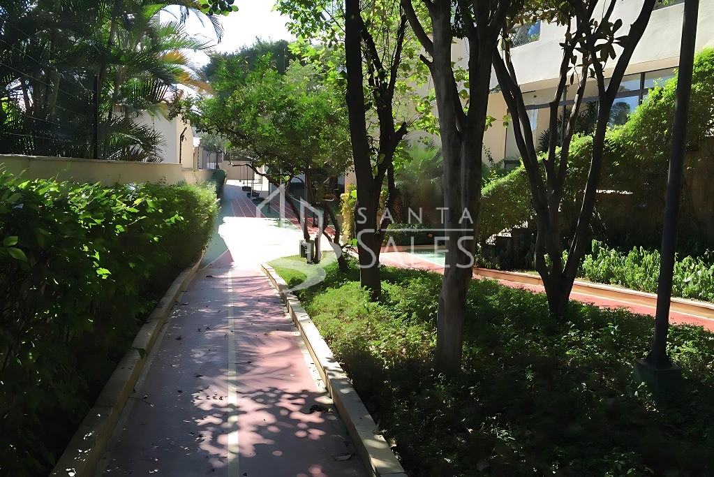 Apartamento, 5 quartos, 590 m² - Foto 17