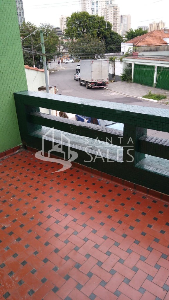 Casa, 3 quartos - Foto 43