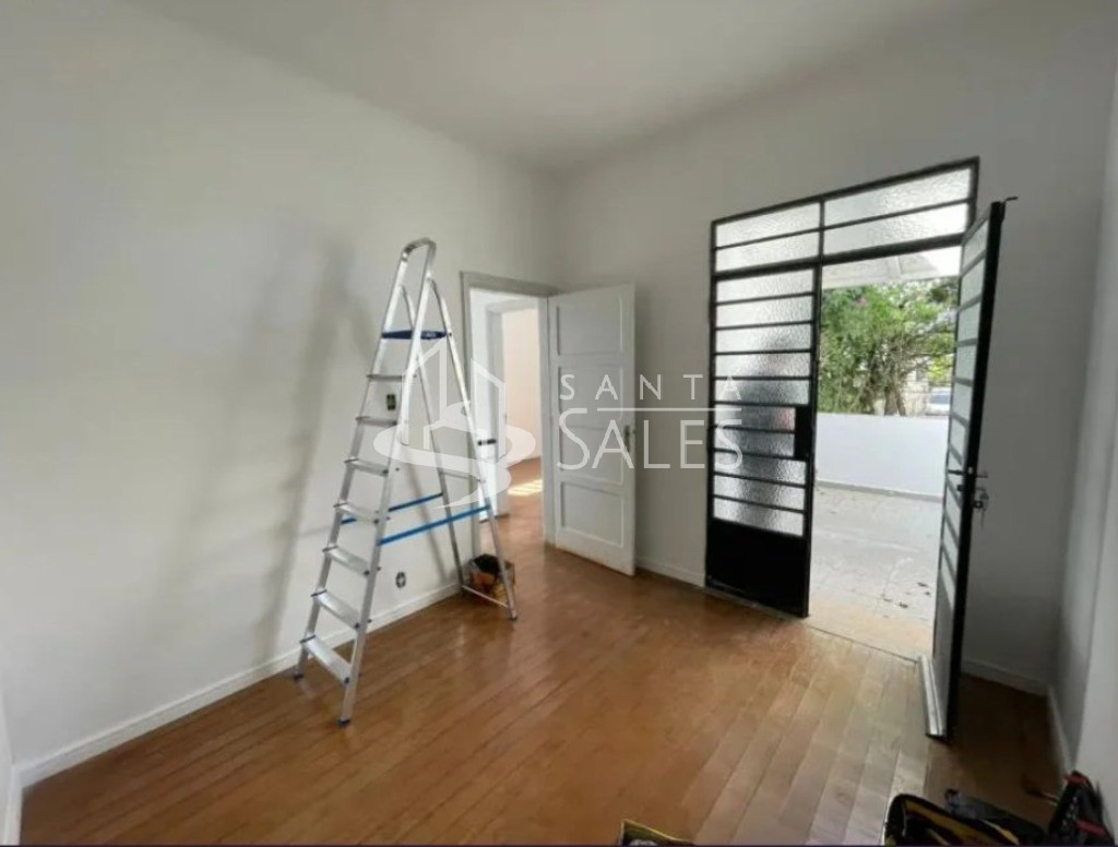 Casa à venda com 5 quartos - Foto 3