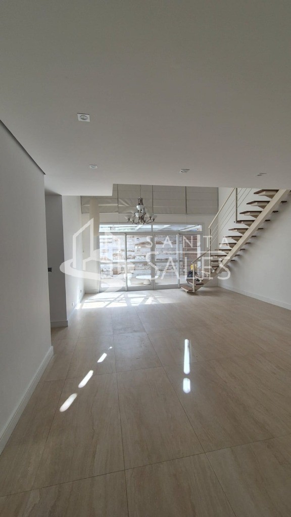 Apartamento, 4 quartos, 274 m² - Foto 10