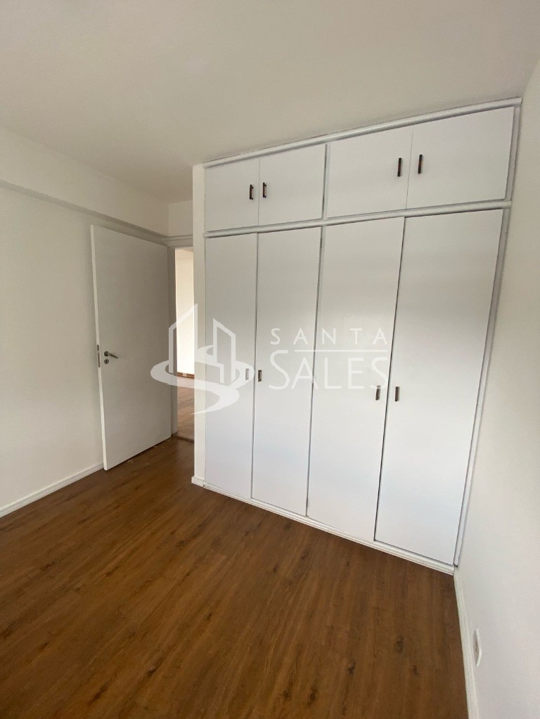 Apartamento, 3 quartos, 73 m² - Foto 7