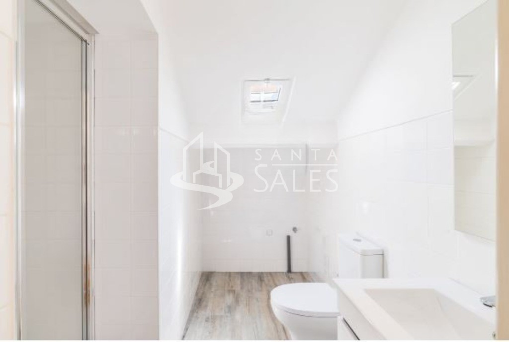 Sobrado, 5 quartos, 366 m² - Foto 30