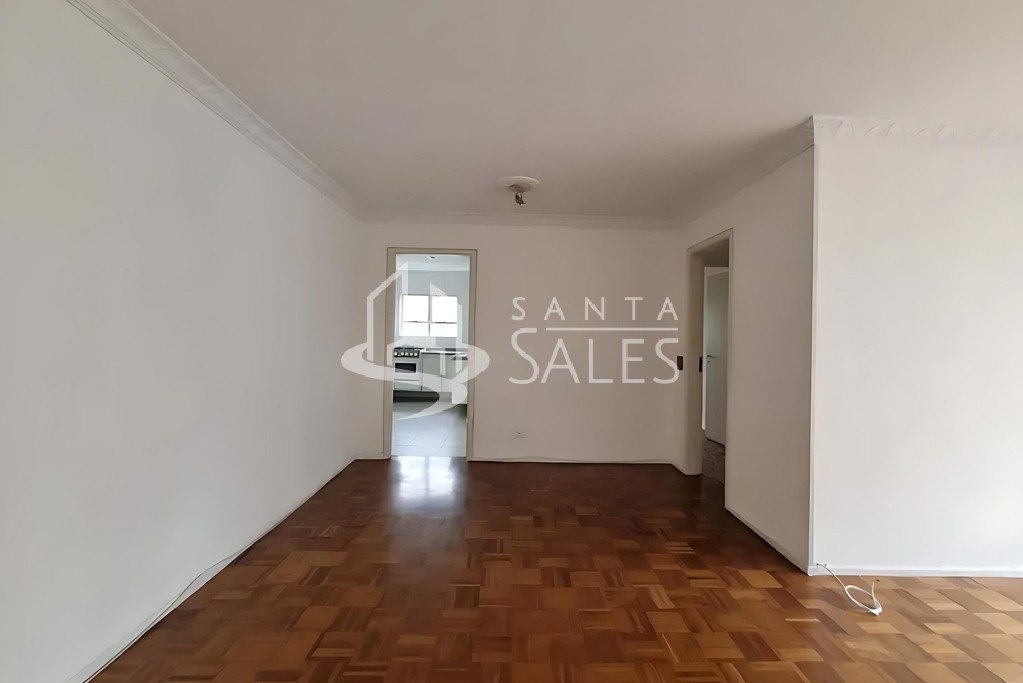 Apartamento, 3 quartos, 87 m² - Foto 5