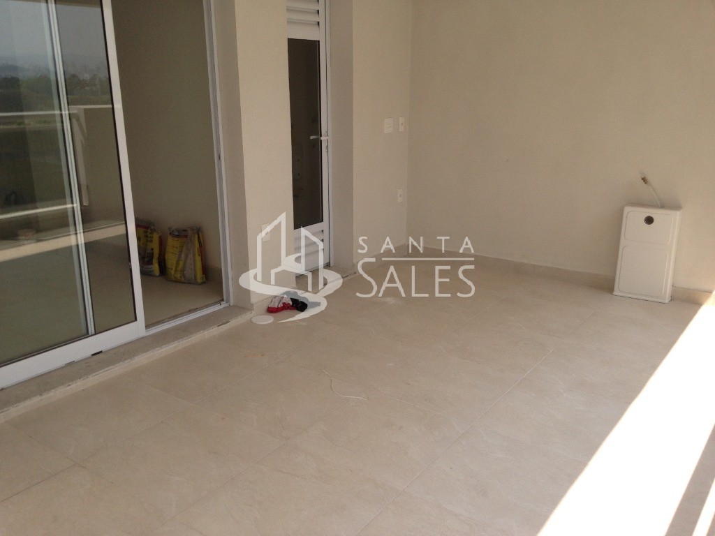 Apartamento, 1 quarto, 79 m² - Foto 2