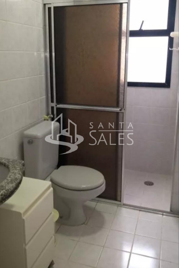 Apartamento, 3 quartos, 363 m² - Foto 21