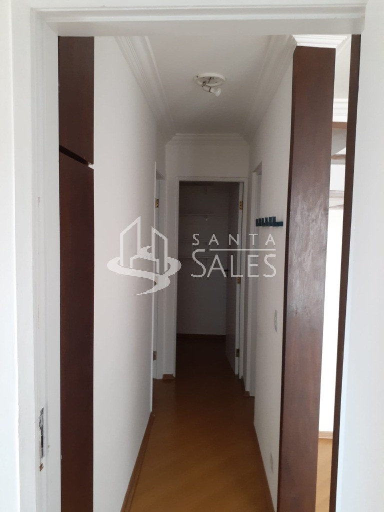 Apartamento, 3 quartos, 70 m² - Foto 7