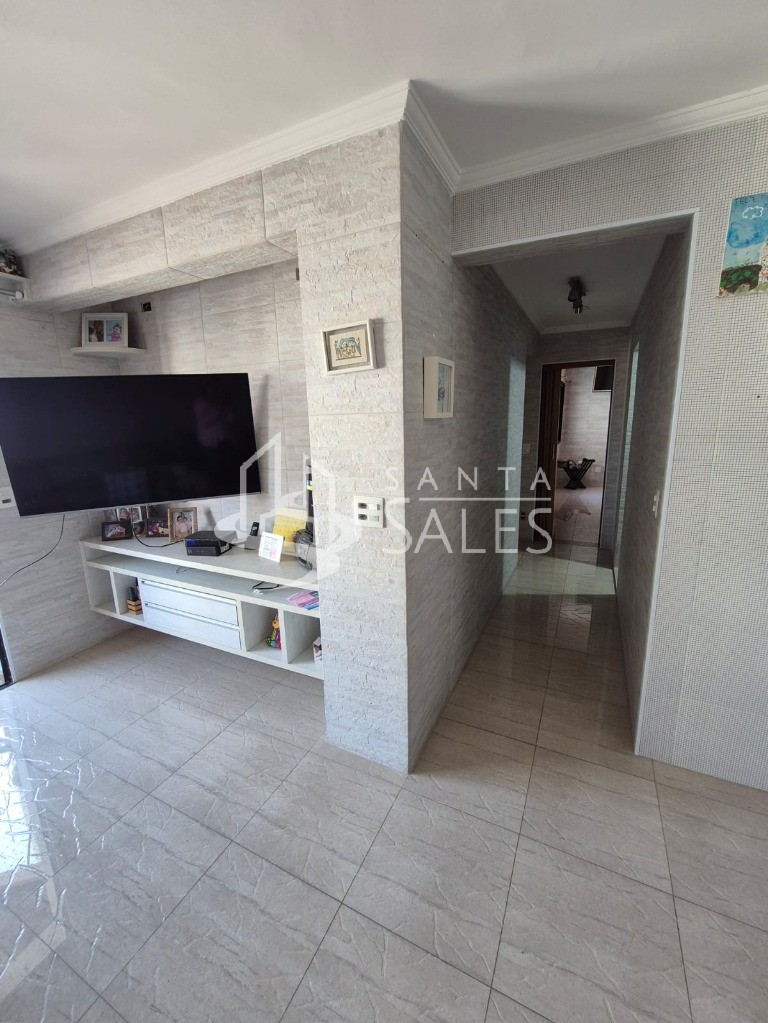 Apartamento, 3 quartos, 90 m² - Foto 17