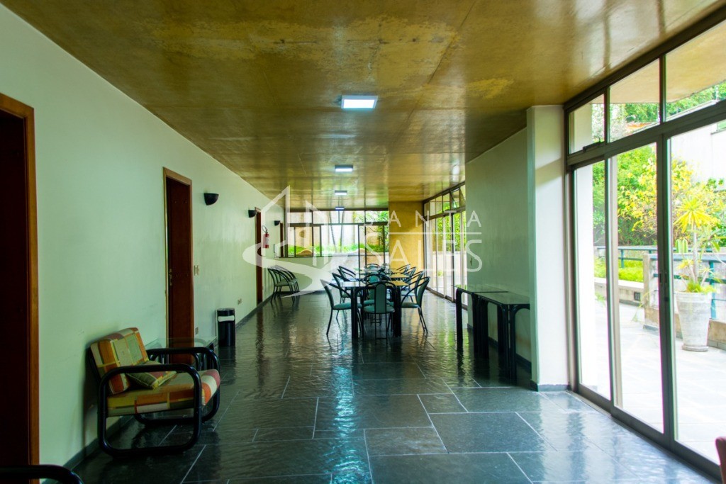 Apartamento, 3 quartos, 248 m² - Foto 24