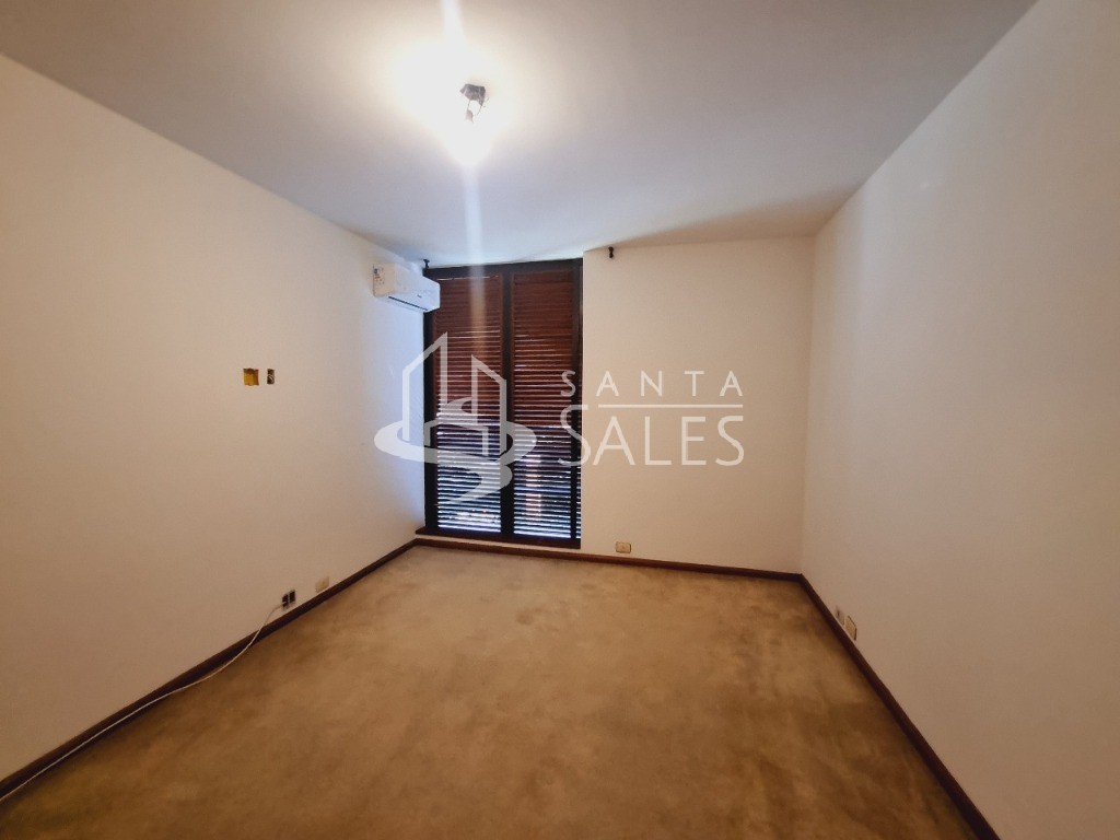 Casa à venda com 4 quartos, 793m² - Foto 13