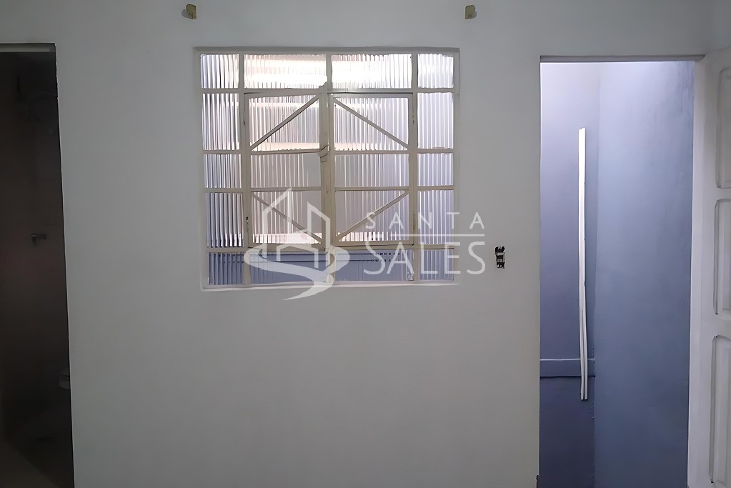 Sobrado, 5 quartos, 160 m² - Foto 10
