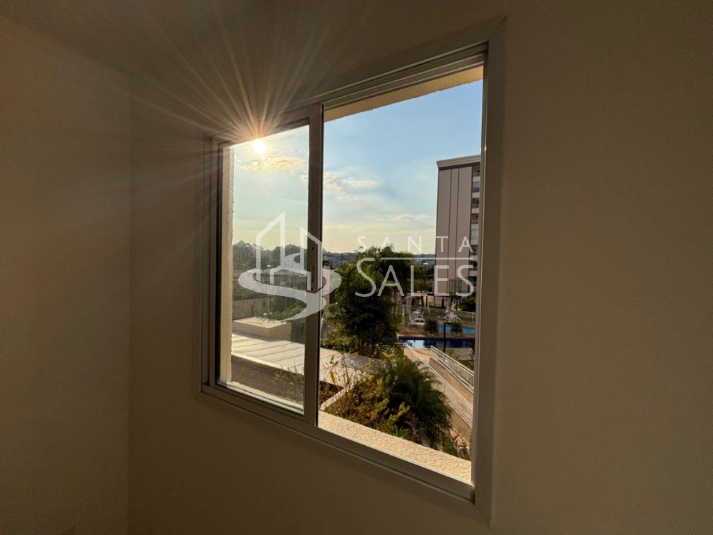 Apartamento, 2 quartos, 46 m² - Foto 13