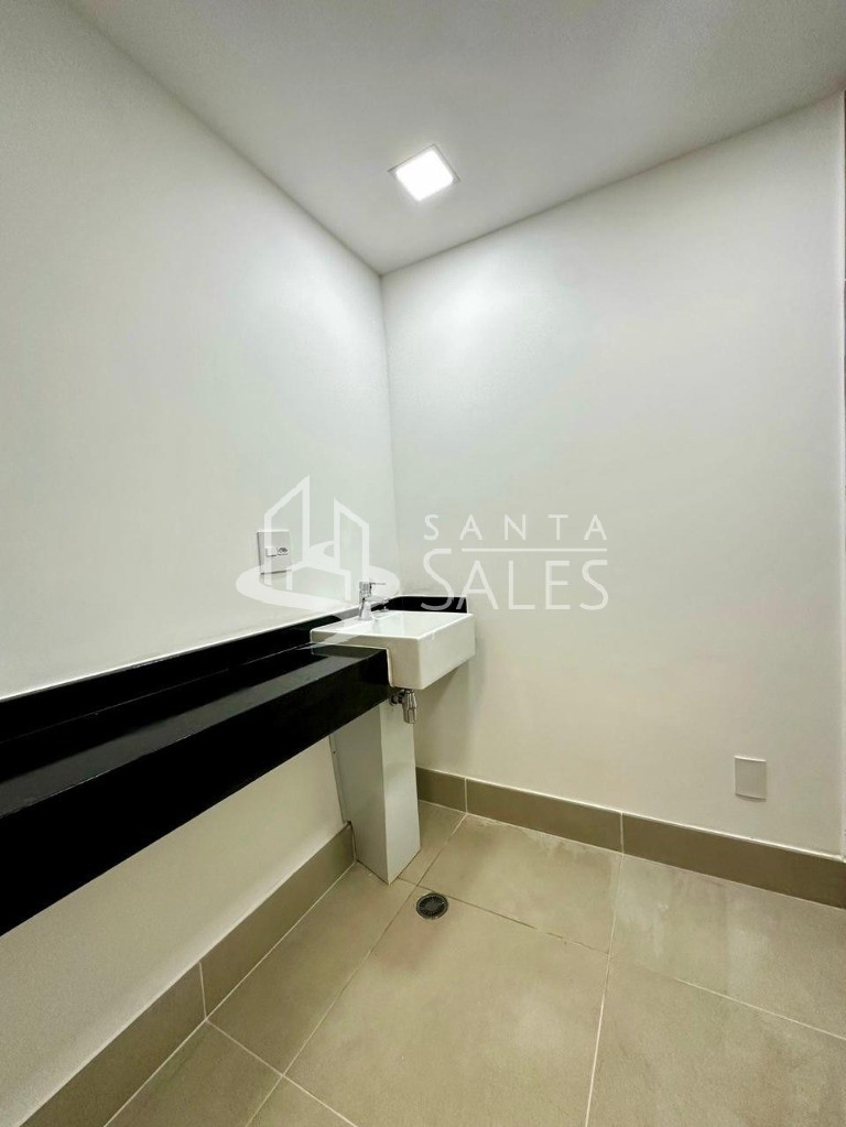 Apartamento, 1 quarto, 20 m² - Foto 15