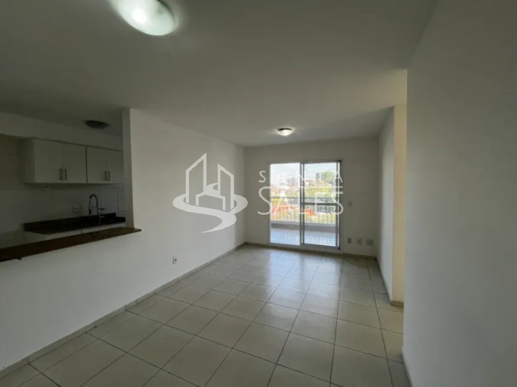 Apartamento à venda com 3 quartos, 86m² - Foto 15