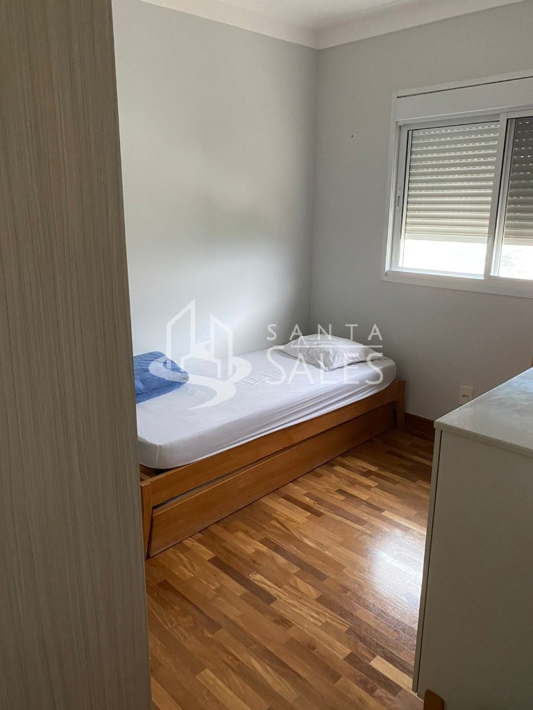 Apartamento, 3 quartos, 156 m² - Foto 18