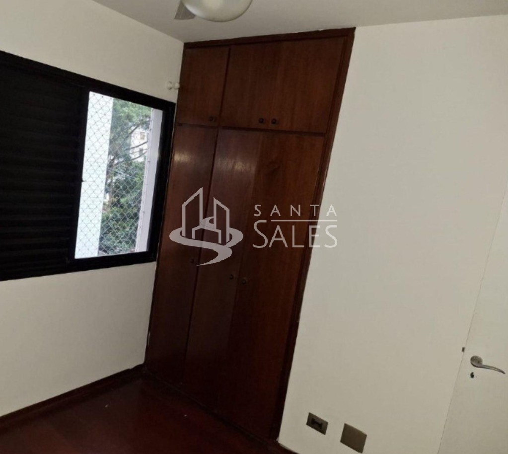 Apartamento, 2 quartos, 68 m² - Foto 5