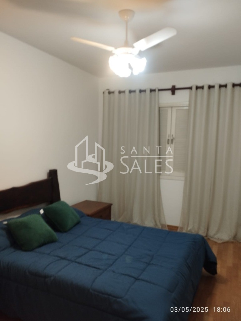 Apartamento, 3 quartos, 98 m² - Foto 4