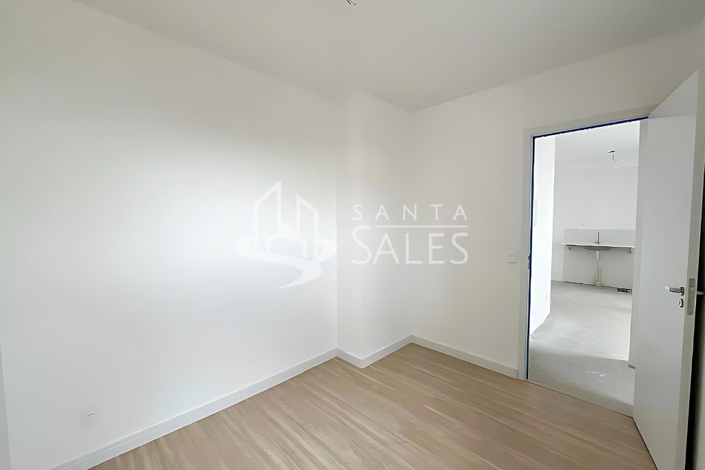Apartamento, 2 quartos, 42 m² - Foto 12