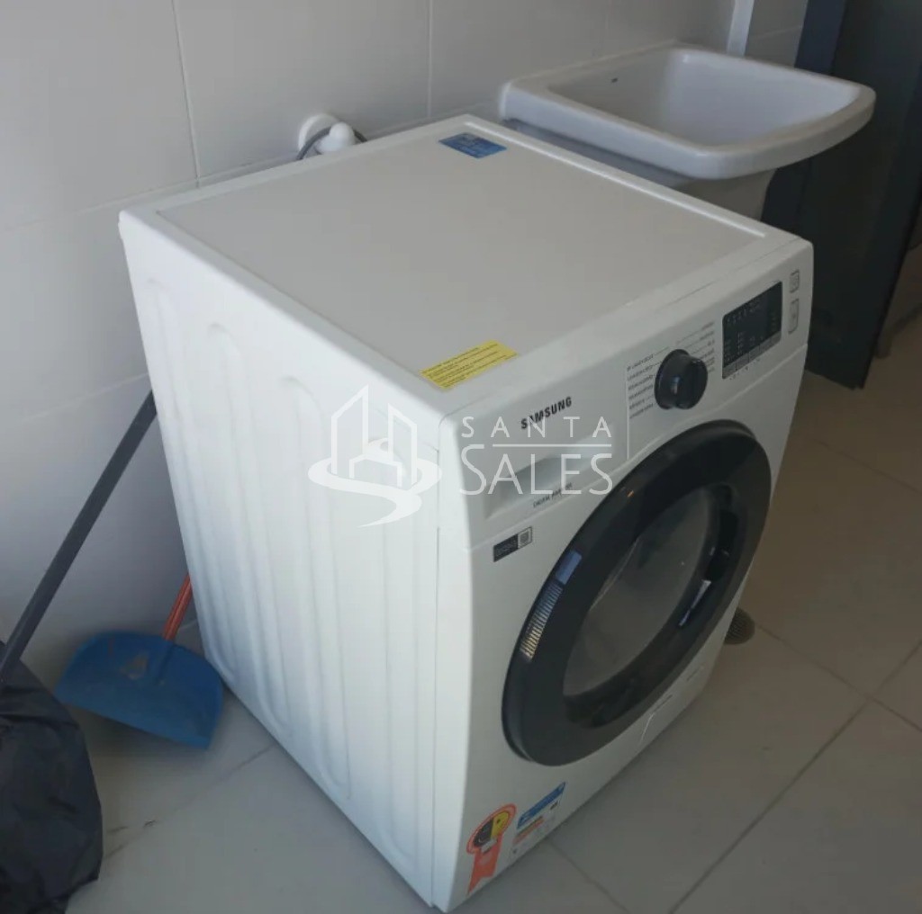 Apartamento, 3 quartos, 98 m² - Foto 26