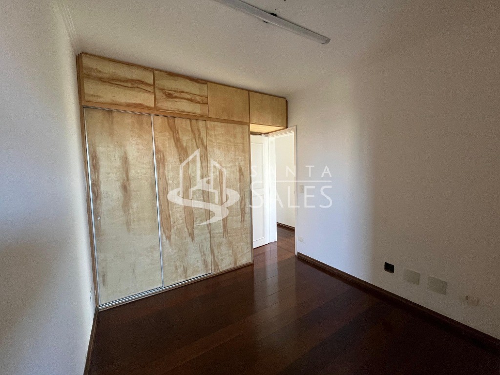 Apartamento, 4 quartos, 175 m² - Foto 12