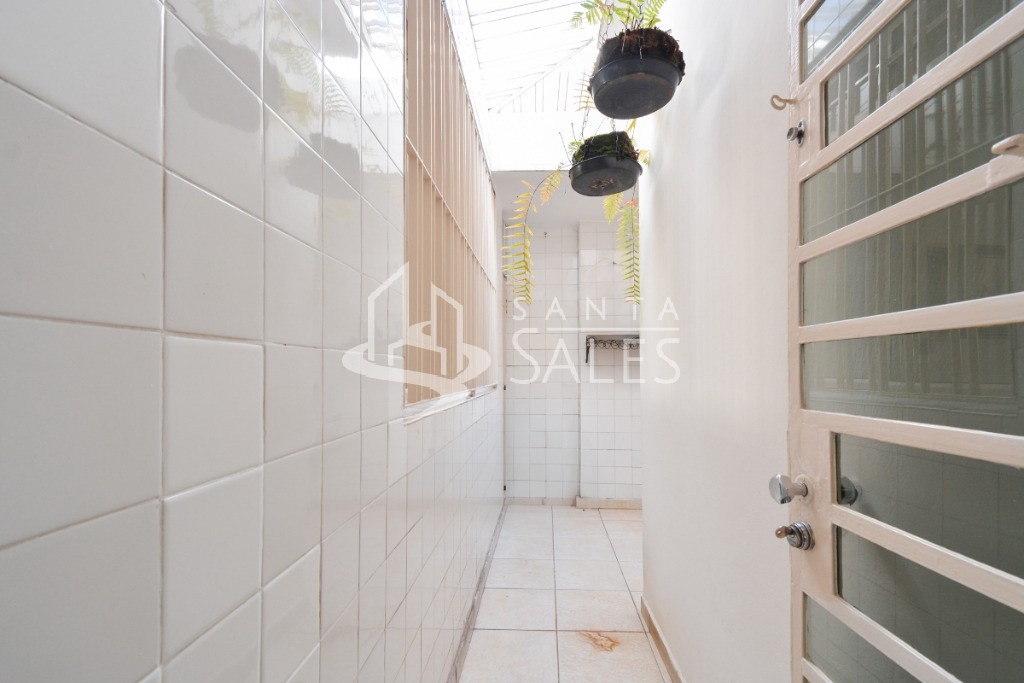 Casa, 5 quartos - Foto 56