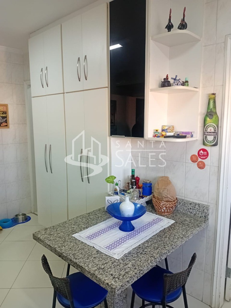 Apartamento, 4 quartos, 219 m² - Foto 46