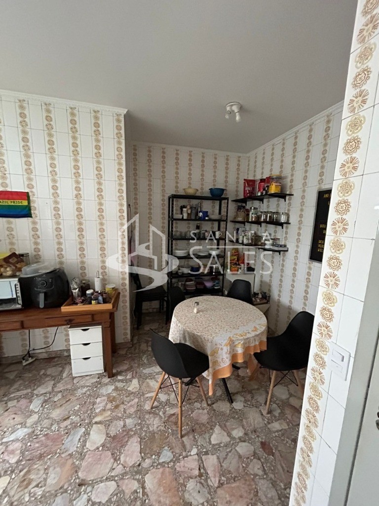 Apartamento, 3 quartos, 183 m² - Foto 7