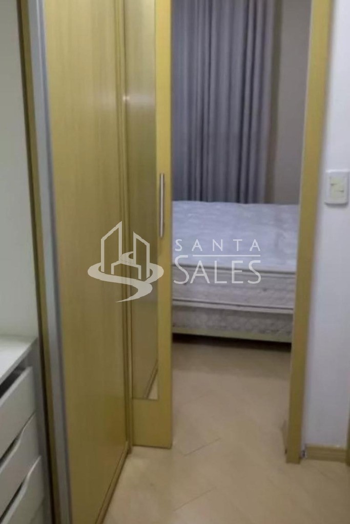 Apartamento, 3 quartos, 363 m² - Foto 18