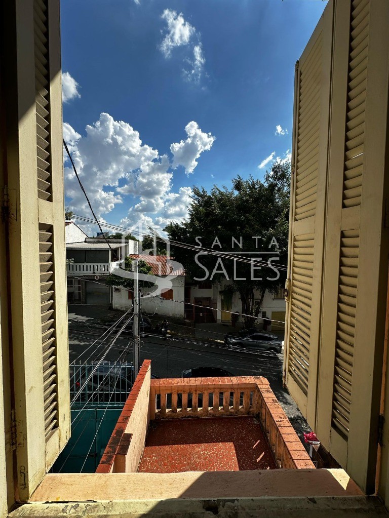 Casa, 3 quartos - Foto 14