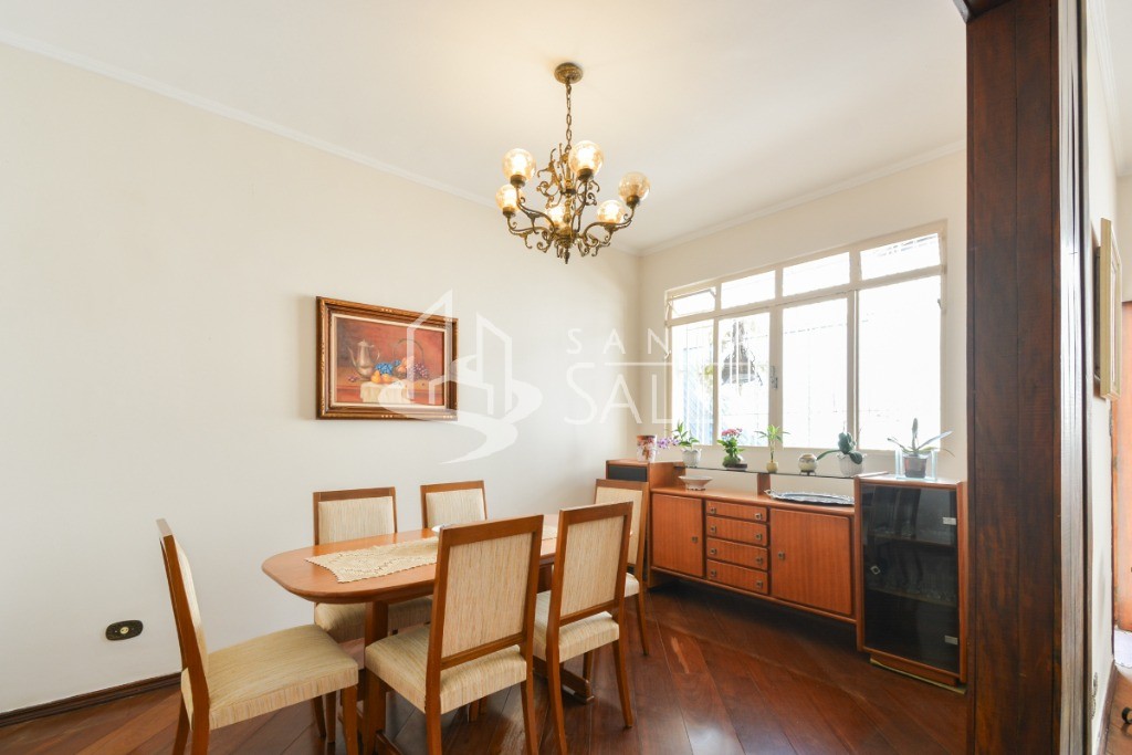 Casa, 5 quartos - Foto 33